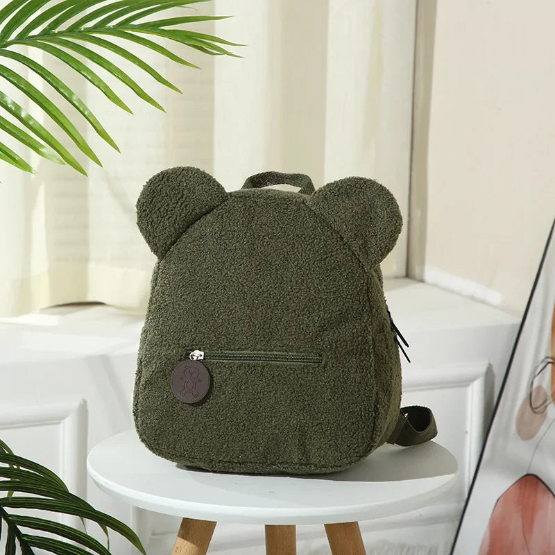 Sac personnalisable